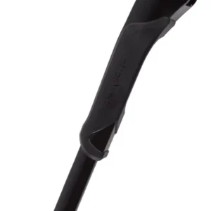 Atran Rex HV 24-29" 2 ruuvikiinnitys 40mm Seisontatuki