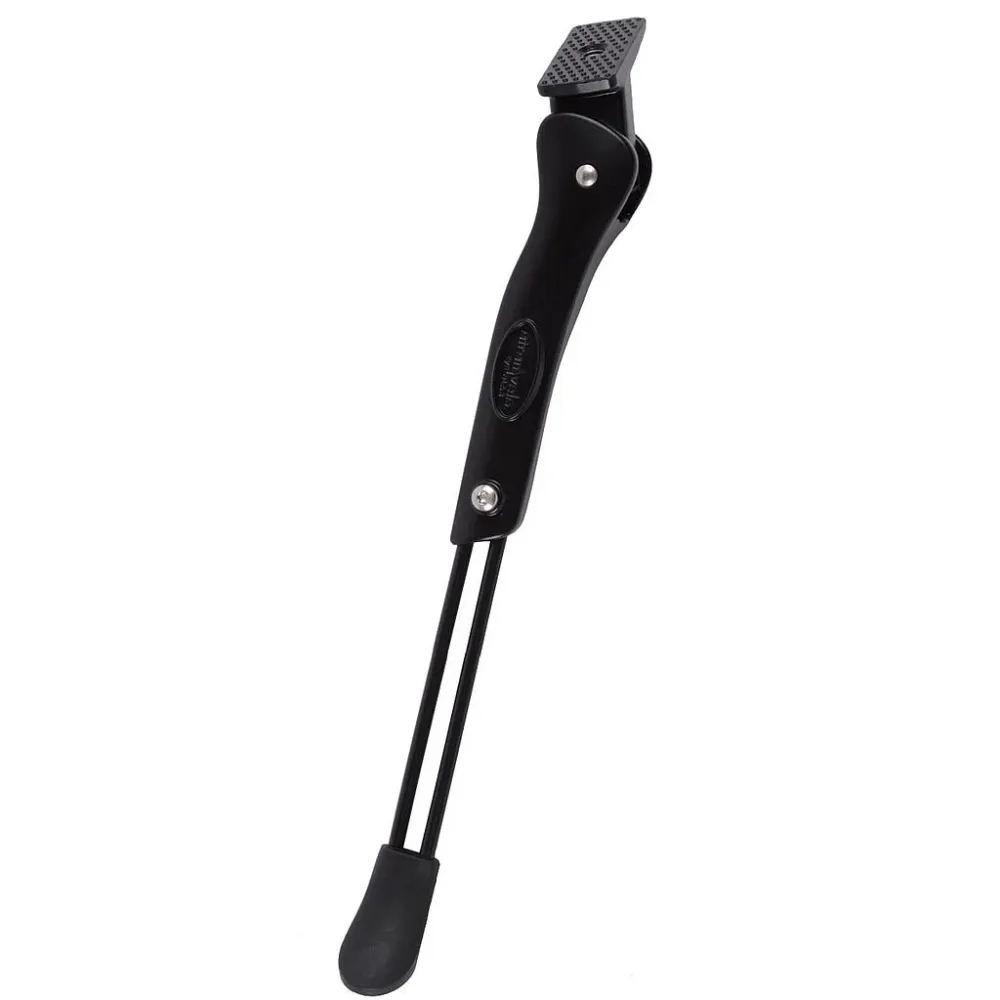 Atran Stylo 26-29" Keskelle Seisontatuki