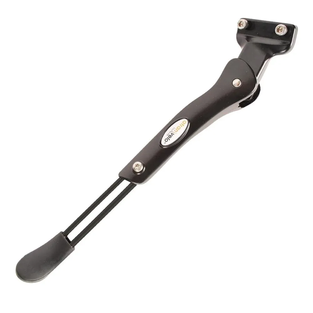 Atran Stylo HV 26-29" 2 ruuvikiinnitys 40mm Seisontatuki