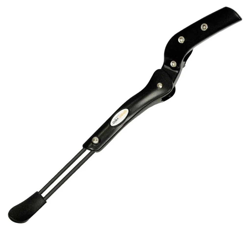 Atran Stylo Uni 26-29" Takahaarukkaan Seisontatuki