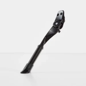 Bontrager Adjustable Integrated Rear Mount 20-26" Seisontajalka