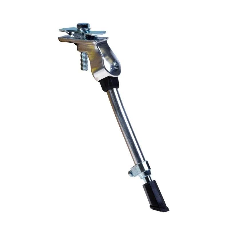 Cavo JR 16-24" Keskelle Seisontatuki