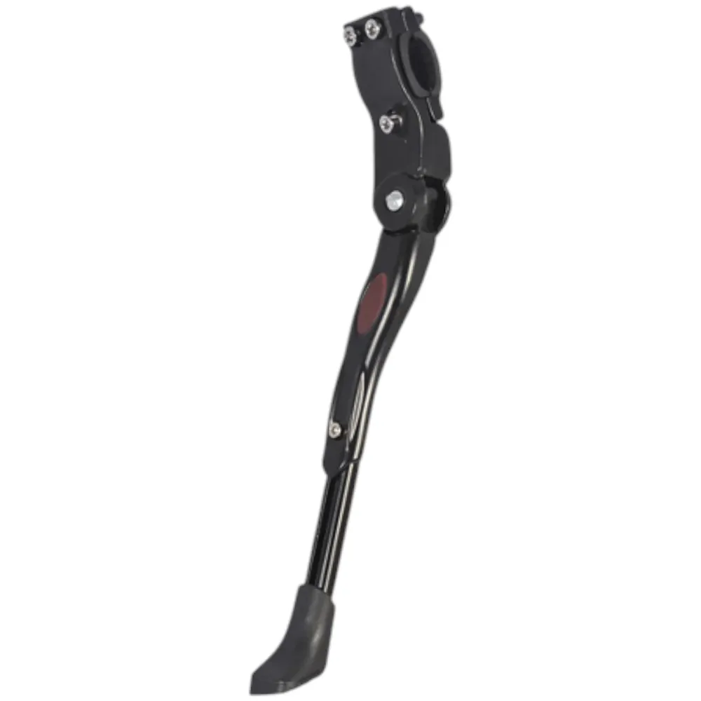 OXC Dirtyfoot 26-29" MTB Seisontatuki