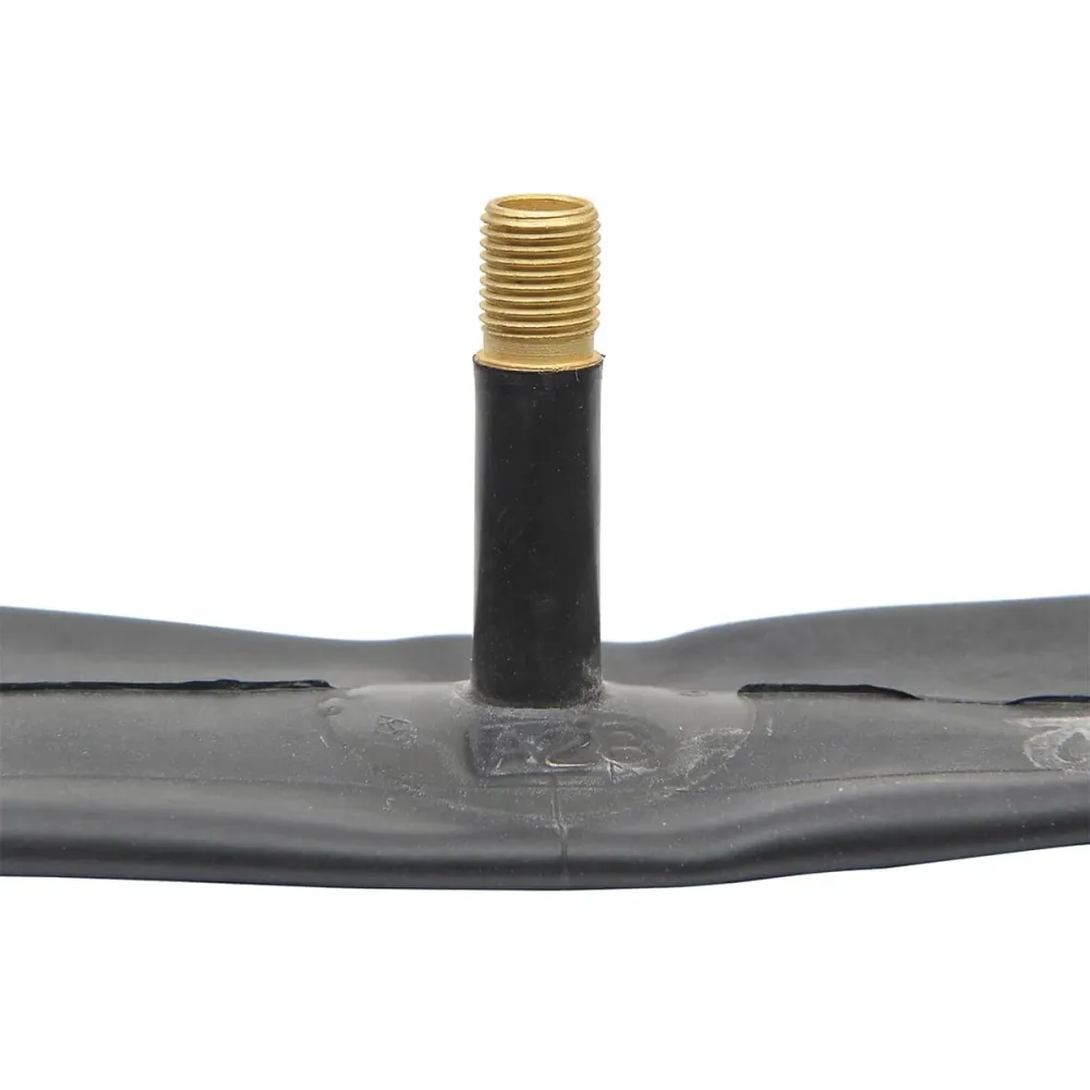 HUTCHINSON sisäputki 27.5x1.70 - 2.35 Schrader 40mm (2 kpl)