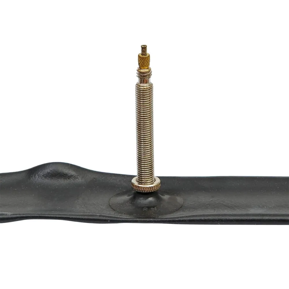 HUTCHINSON STANDARD sisäputki 650x28/35 PRESTA 48mm
