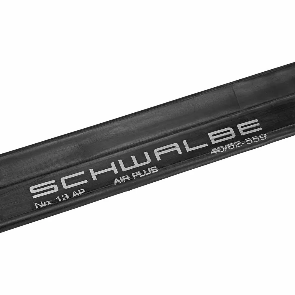SCHWALBE AIRPLUS sisäputki 26x1.50/2.50 Presta 40 mm