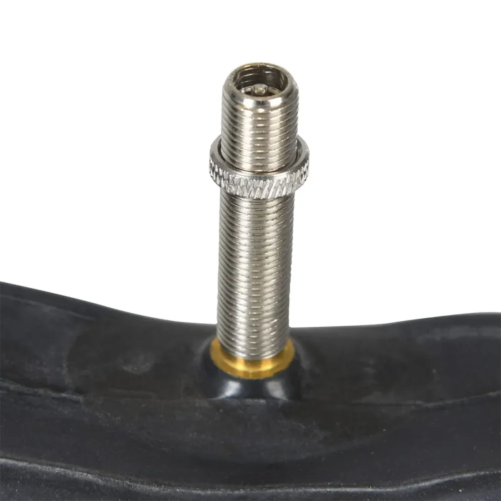SCHWALBE STANDARD AV 12 sisäputki 26x1.75 Butyyli Schrader 40 mm