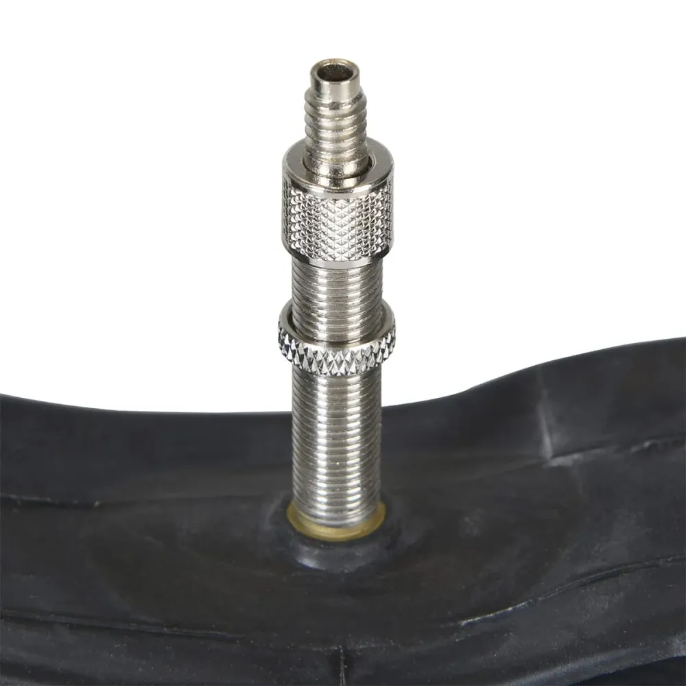 SCHWALBE STANDARD DV 19 sisäputki 27.5/29x1.50/2.50 Dunlop 32 mm
