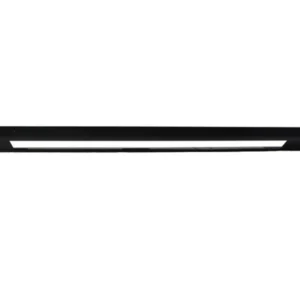 Rock Slide 07-18 Jeep JK 4 Door Step-Slider Skid Plate