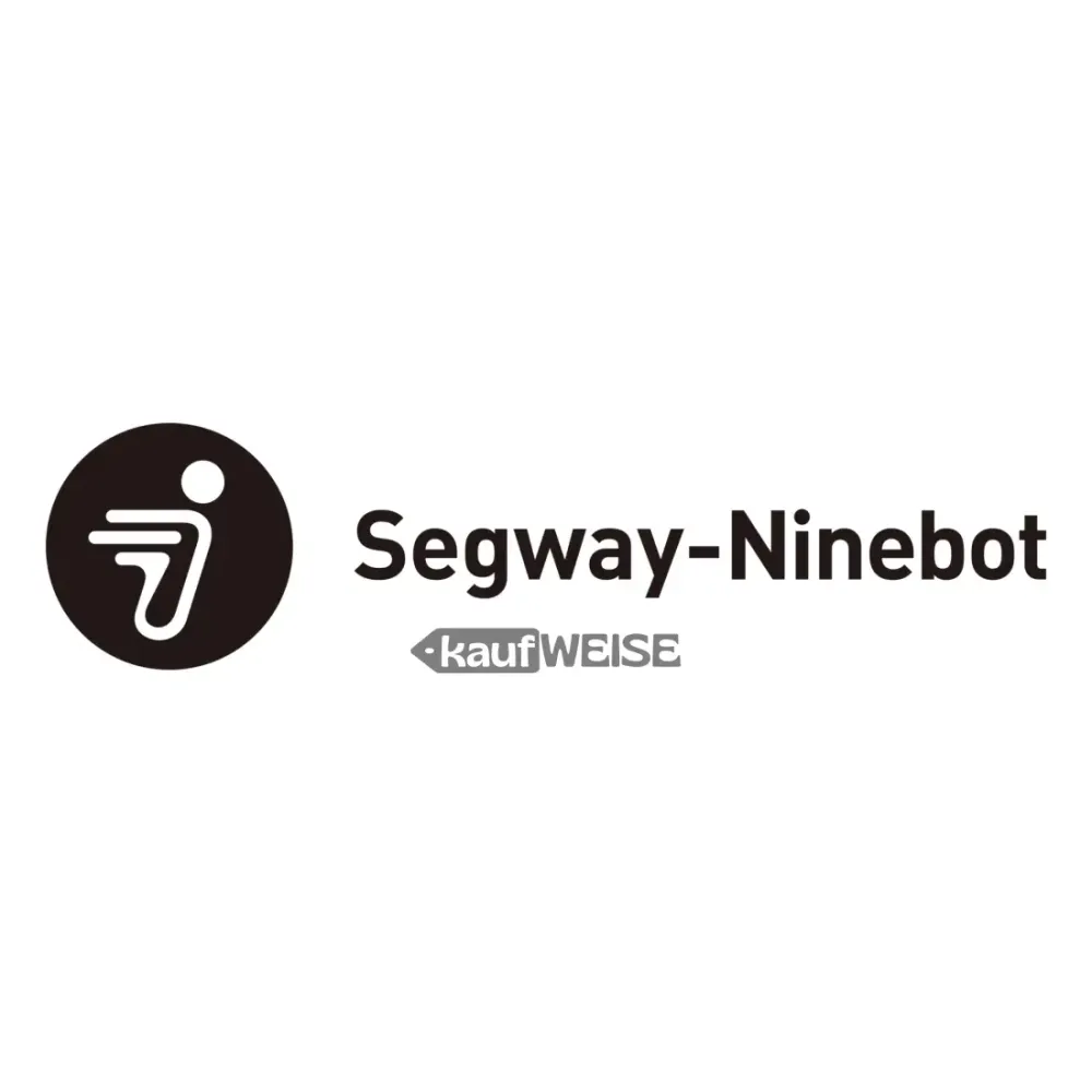 Segway Ninebot S Max Fender -asennussarja | Alkuperäinen lokasuojan vaihto | AB.00.0004.37