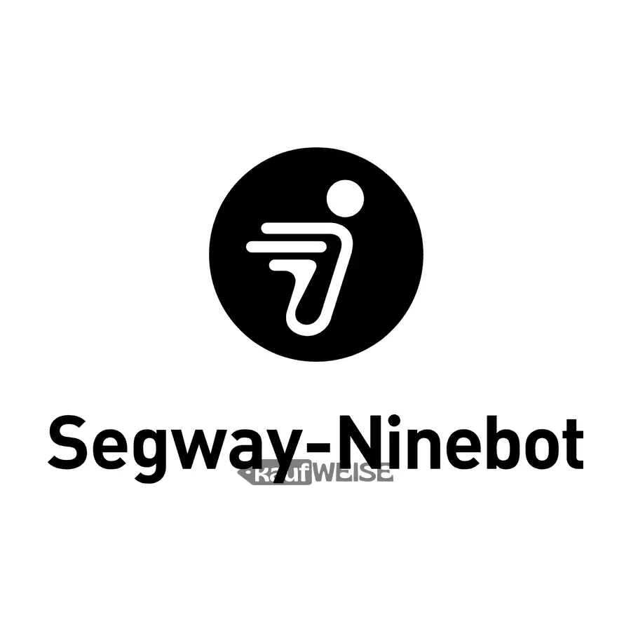 Segway Ninebot S Max Fender -asennussarja | Alkuperäinen lokasuojan vaihto | AB.00.0004.37