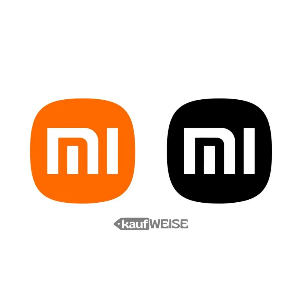 Xiaomi M365 Dashboard Display LCD-näyttö | Alkuperäinen nopeusmittari | Irtotavarat