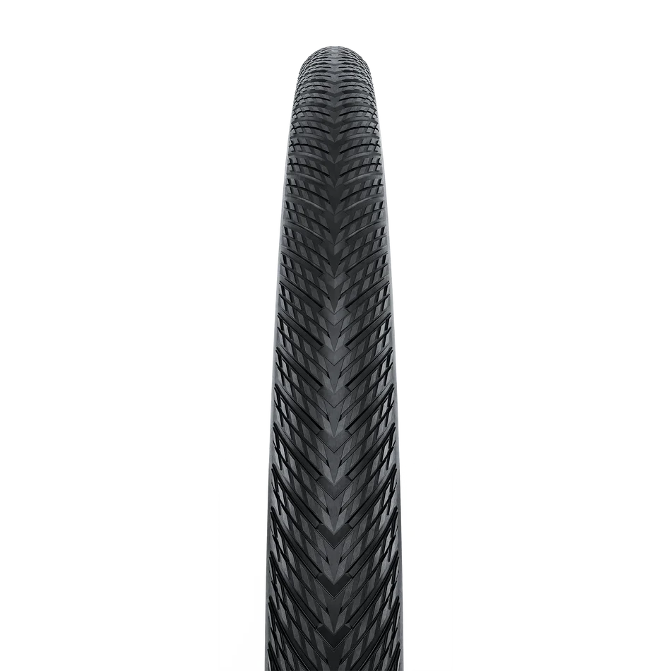 CONTINENTAL TERRA COMPETITION TRAIL GRIP 700x45c Tubeless Ready Ruskea rengas