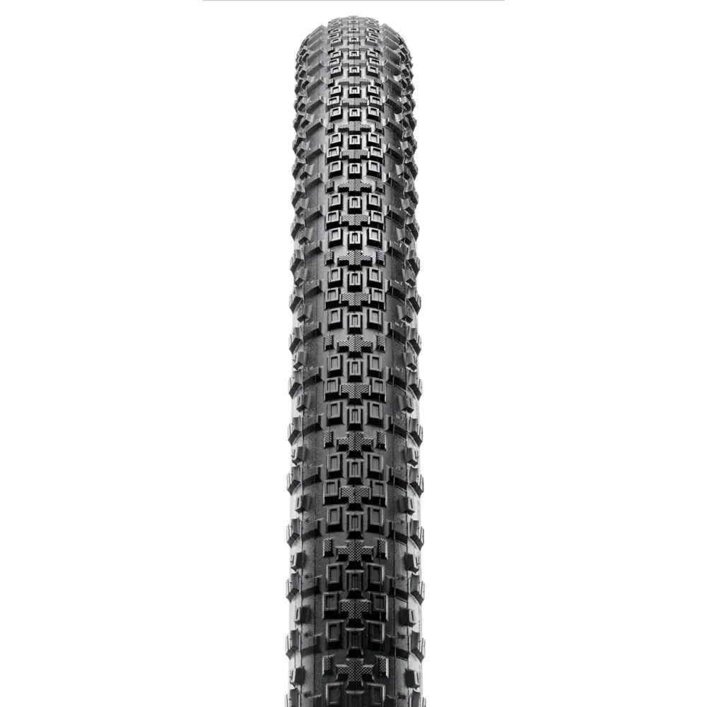 MAXXIS RAMBLER 700x38c Exo Tubeless Ready Tanwall -rengas 700x38c Exo Tubeless Ready Tanwall -rengas