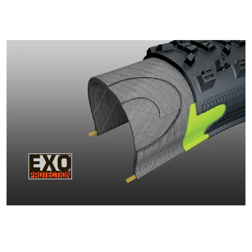 MAXXIS RAMBLER 700x50c Exo Tubeless Ready Tanwall -rengas 700x50c Exo Tubeless Ready Tanwall -rengas