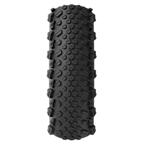 VITTORIA TERRENO T50 MIXED Gravel Endurance 700x40c Tubeless Ready pehmeä ruskea rengas
