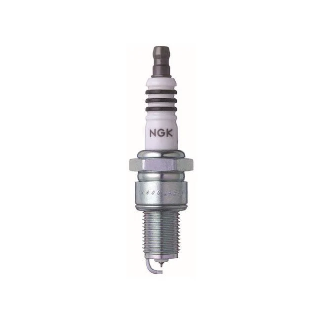 NGK sytytystulppa Iridium IX BPR5EIX-11 BPR5EIX-11