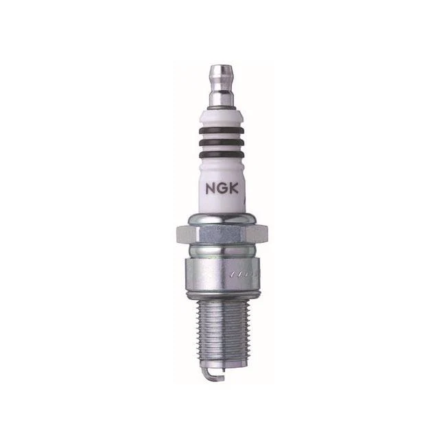 NGK sytytystulppa Iridium IX BR7EIX BR7EIX