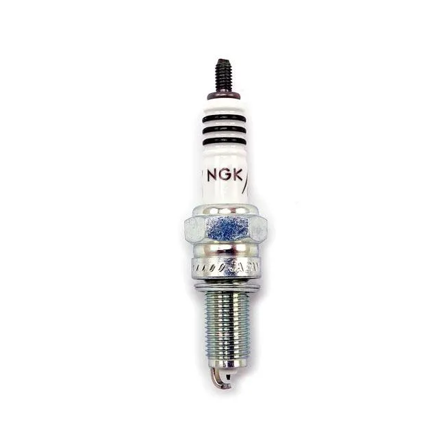 NGK sytytystulppa Iridium IX CPR9EAIX-9 CPR9EAIX-9
