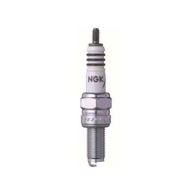 NGK sytytystulppa Iridium IX CR8EIX