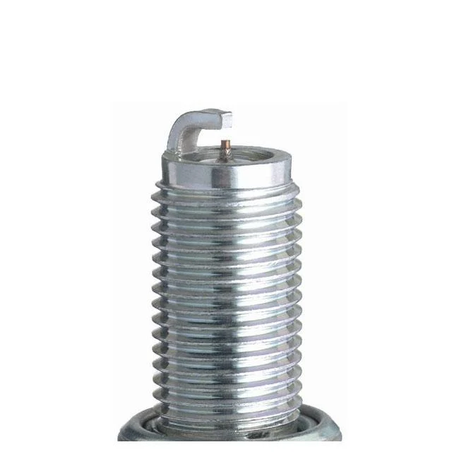 NGK sytytystulppa Iridium IX CR8EIX