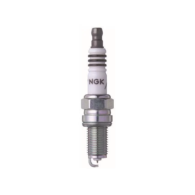NGK sytytystulppa Iridium IX DCPR7EIX DCPR7EIX