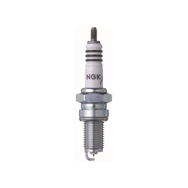 NGK sytytystulppa Iridium IX DPR8EIX-9 DPR8EIX-9