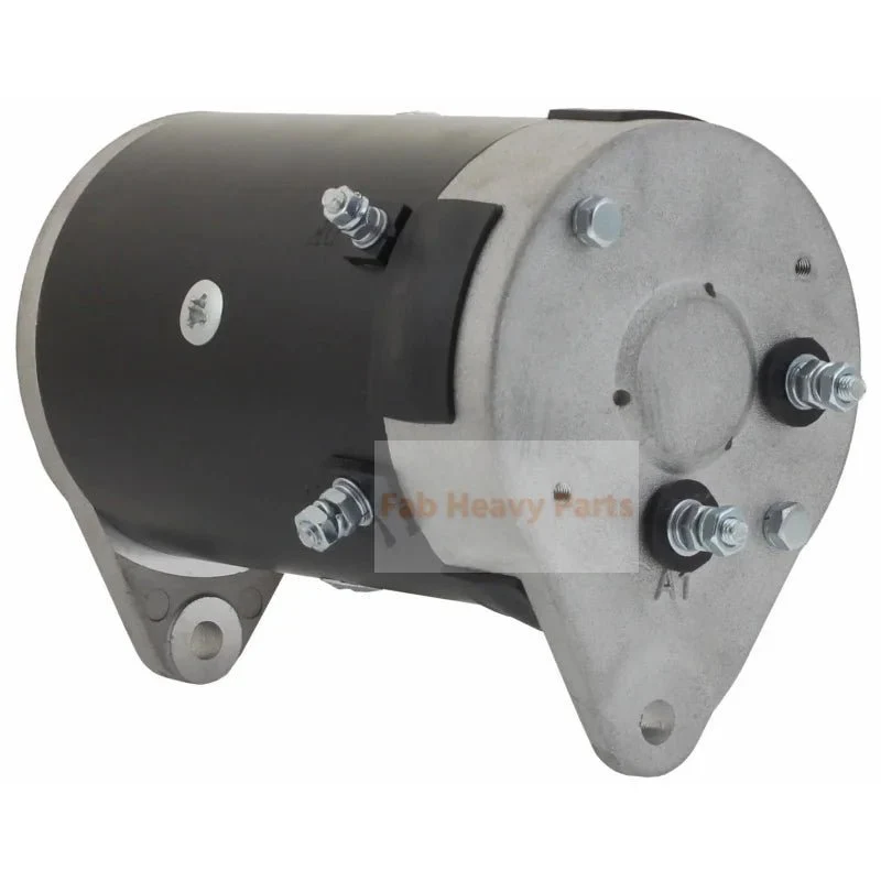 12V 23A Generaattori GSB107-04A GSB107-04C 30083-69A Sopii Club Car Cart DS-sarjan FE290 FE350 1996-2006