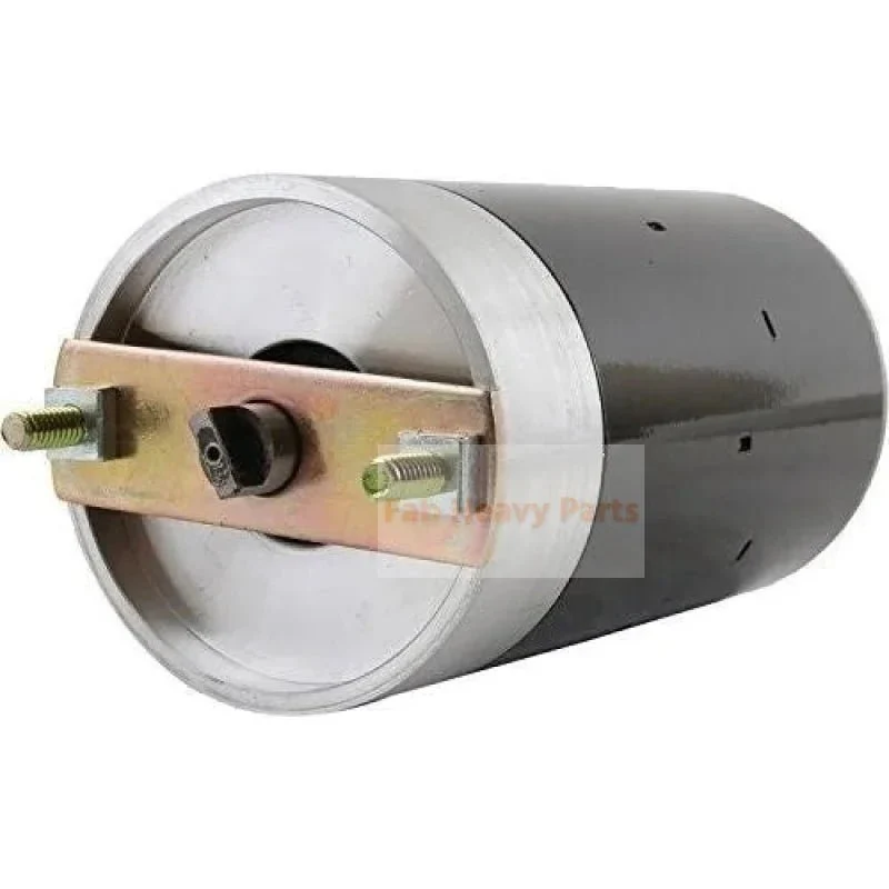 12 V käynnistysmoottori SW-801-008C SW-801-005C SW-801-008A 1113 1113- Sopii supervinssiin