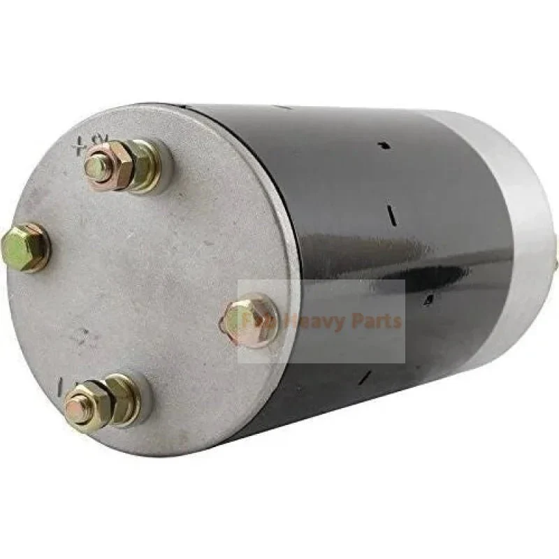 12 V käynnistysmoottori SW-801-008C SW-801-005C SW-801-008A 1113 1113- Sopii supervinssiin