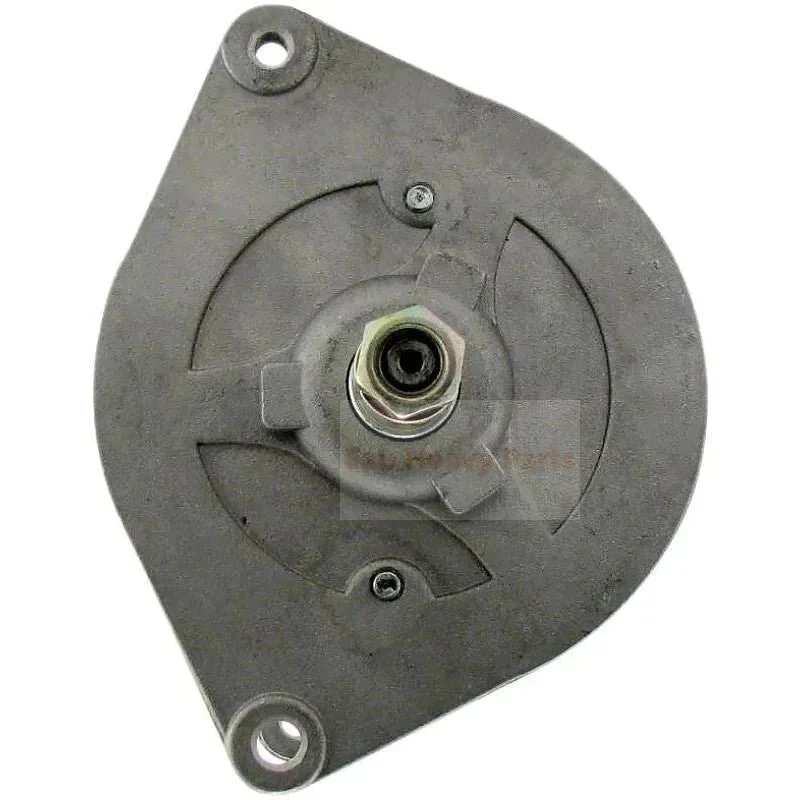 Uusi 12V 25A generaattori 2701E10002C R1201326 CG15018N 15018 Sopii David Brownille 1200 1210 1212 880 885 885G 990 991 99...