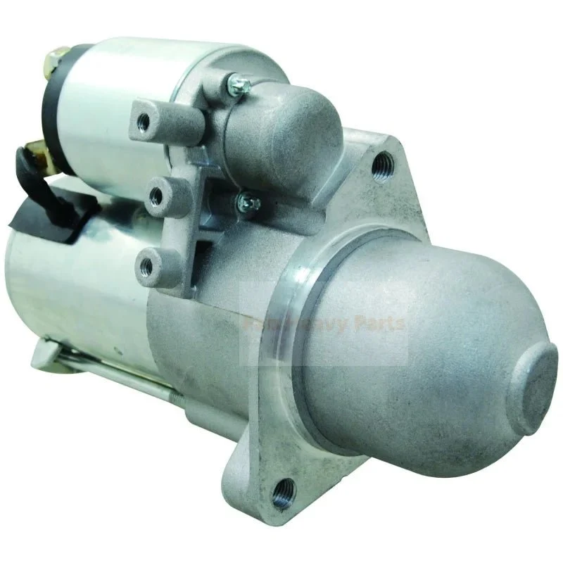 Uusi 12V 8T Starttimoottori 36100-3C170 8000308 91-01-4742 6977 Sopii Kia Sorento 3.3L V6 2008 2009