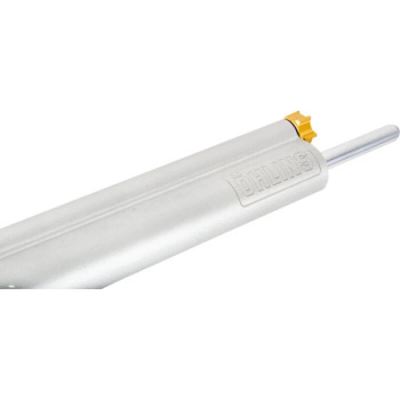 Ohlins Universal Steering Damper - Stroke 120