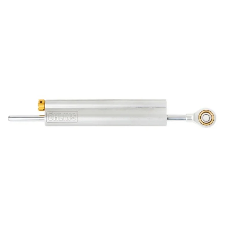 Ohlins Universal Steering Damper - Stroke 150