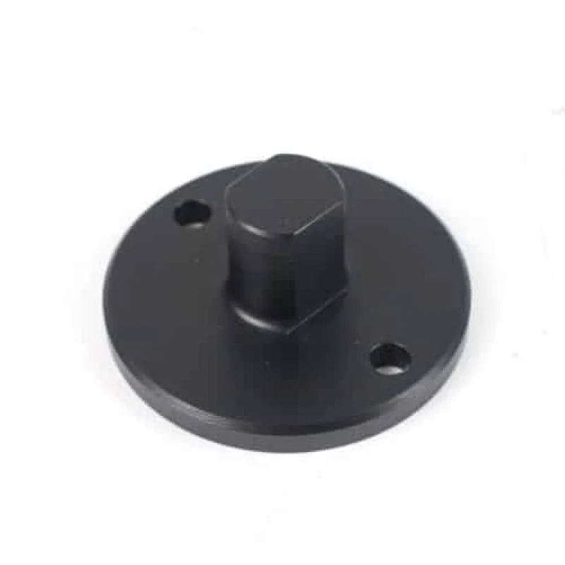 Ridetech 65-79 Ford F-100 Steering Column Adapter
