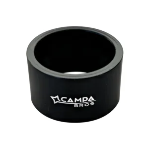 Campabros thick 1-1/8 ' - 20mm