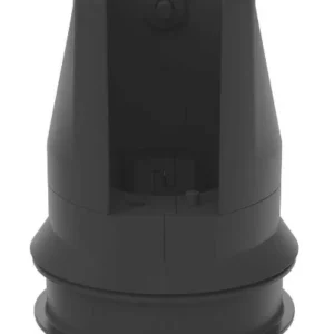 Syncros Eride ZS56/28.6 - ZS56/40 steering series