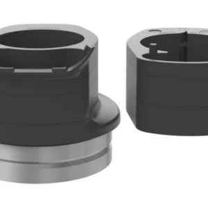 Syncros IS52/31.8 - IS52/42 steering series