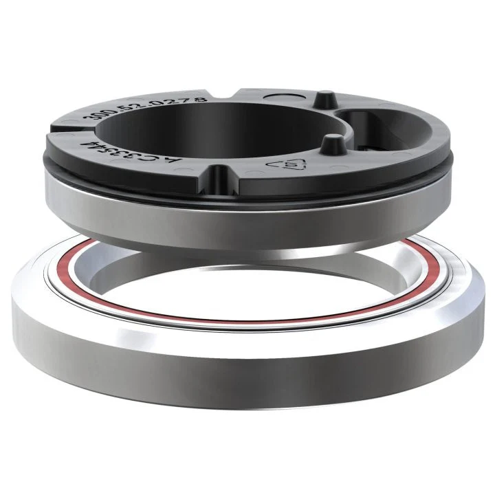 Syncros steel steel steel series IS44/35 - IS52/42