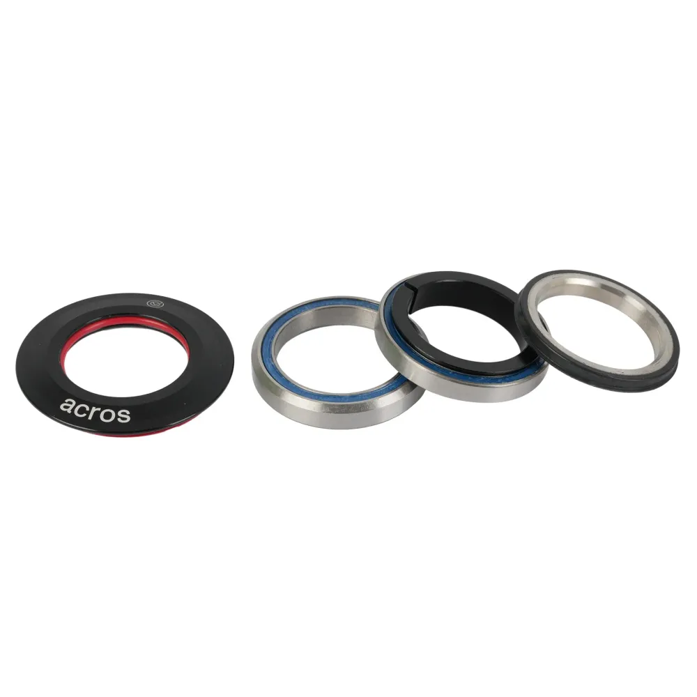 Syncros ZS56/28.6 steering series - ZS56/30