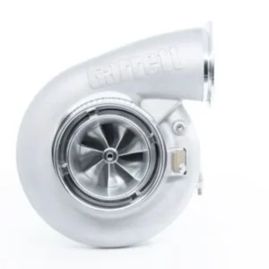 Garrett G-XRace GXR45-82 82mm Supercore