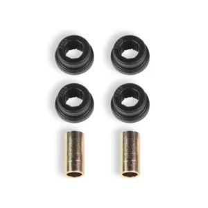 Fabtech Front Sway Bar End Link Bushing Kit w/Bolt