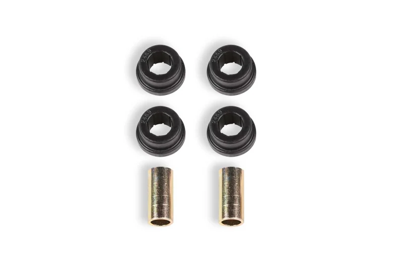 Fabtech Front Sway Bar End Link Bushing Kit w/Bolt
