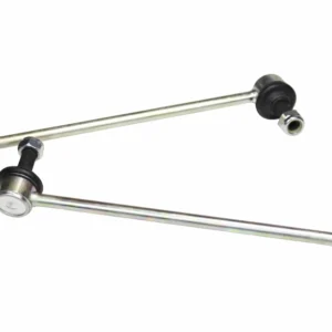 Whiteline Plus 6/06+ Toyota Camry ACV40 Sway Bar - Link Kit