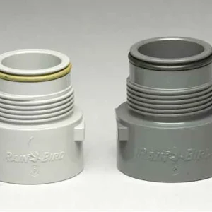 Adapteri BSP/ACME 1 ¼"
