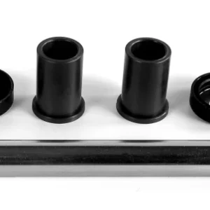 EPI 17-21 Honda 1000 Pioneer / 5 -Arm Bushing Repair Kit