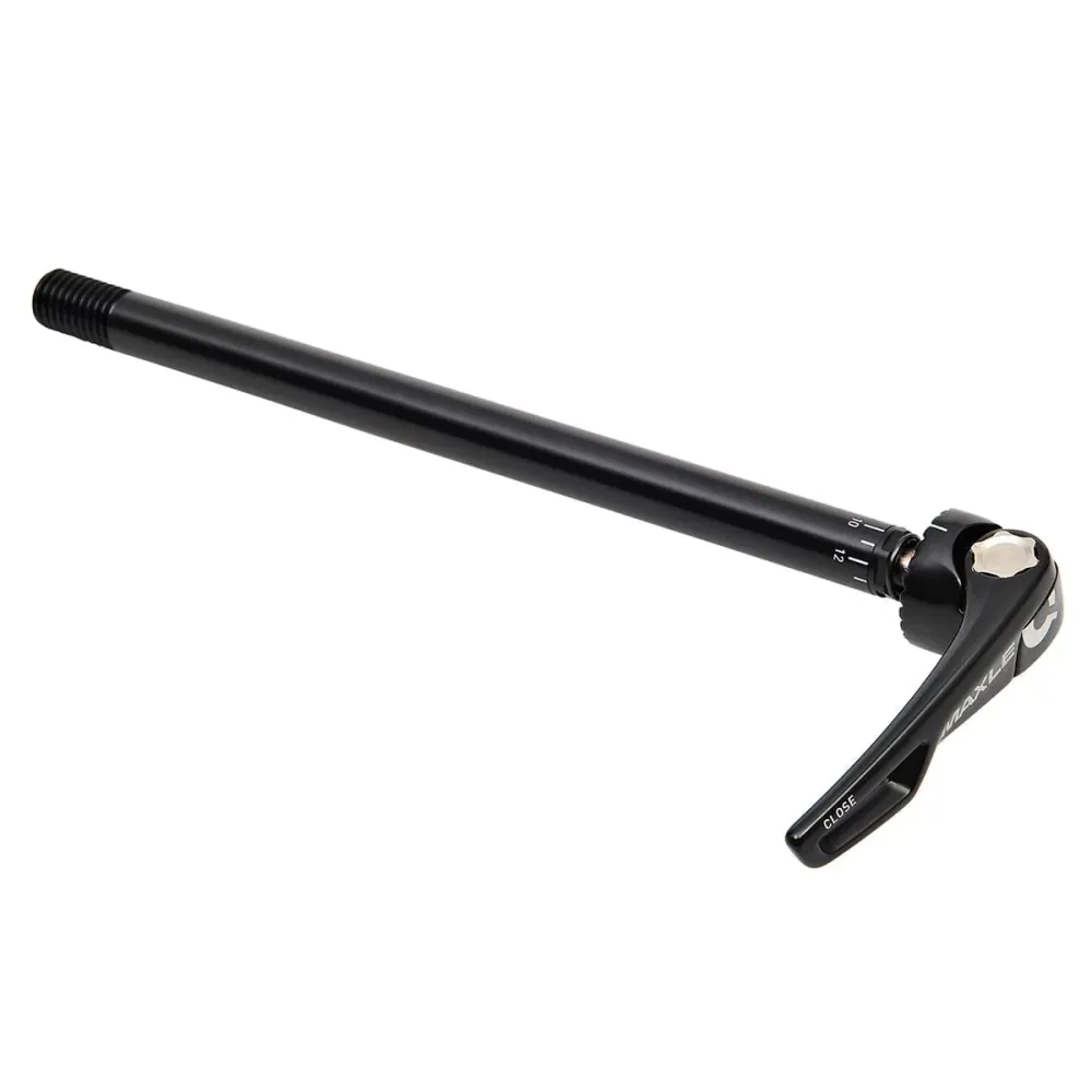 ROCKSHOX MAXLE ULTIMATE BOOST 12x148mm Boost taka-akseli (188/20mm)