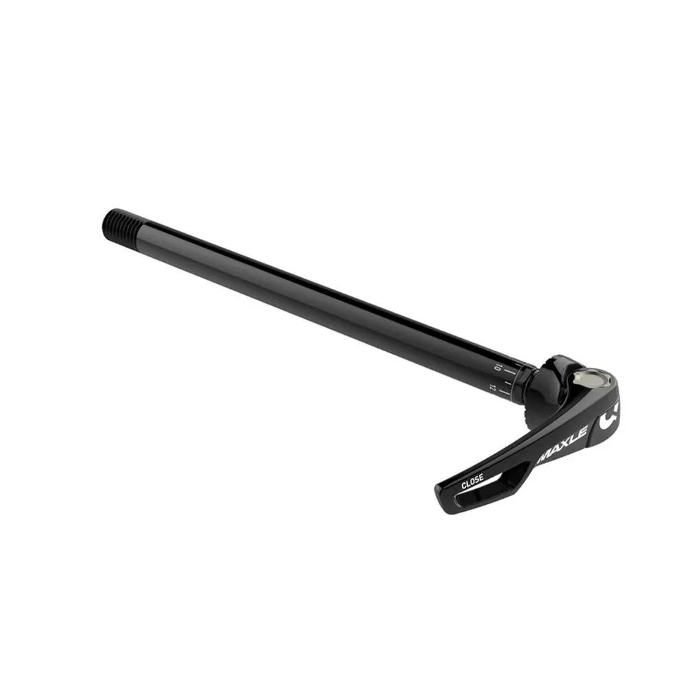 ROCKSHOX MAXLE ULTIMATE BOOST 12x148mm Boost (180/20mm) takapyörän akseli