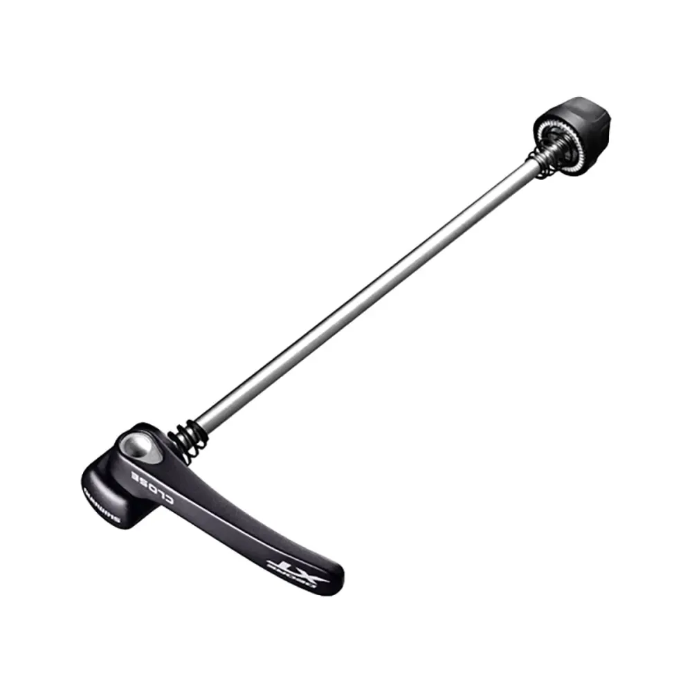 SHIMANO XT M8000 168 mm takapyörän pikavapautus #Y32Z98010