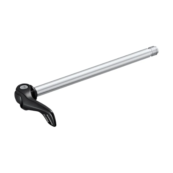 Taka-akseli SHIMANO E-THRU AX-MT500 12x157mm Super Boost